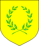 arms of the SCA